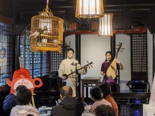 吃瓜群众小茶馆视频,揭秘热门视频背后的故事