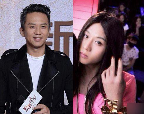 男扮女装带你吃瓜视频,一场视觉与心理的双重盛宴