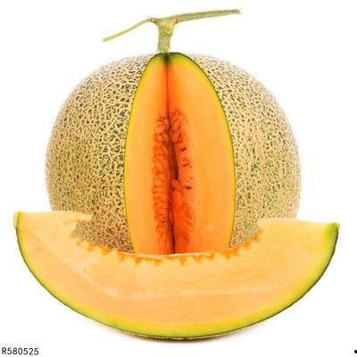 蚊子会吃哈密瓜吗视频教程,揭秘昆虫的饮食习惯