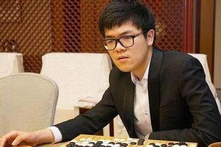 柯洁吃瓜的视频,揭秘围棋界幕后趣闻