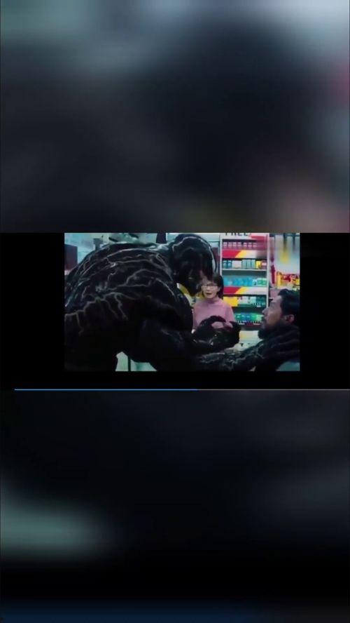 孩子吃瓜配音搞笑视频,孩子吃瓜配音，萌态搞笑视频来袭！