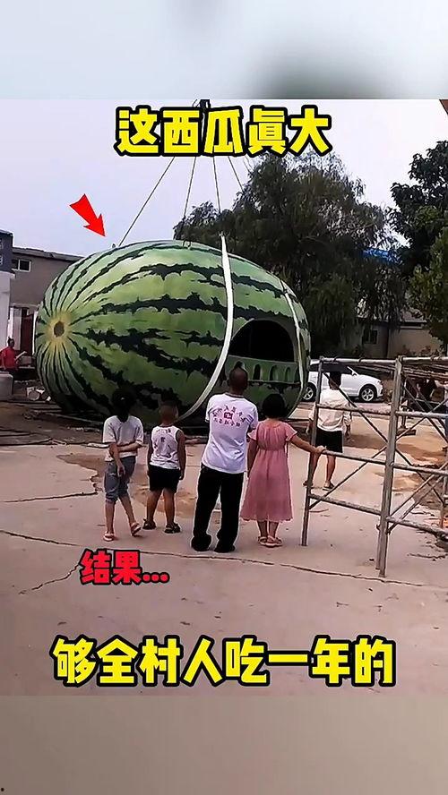 孩子吃瓜配音搞笑视频,孩子吃瓜配音，萌态搞笑视频来袭！