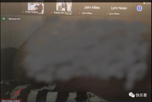 吕梁直播吃瓜事件视频播放,视频播放背后的热议与反思