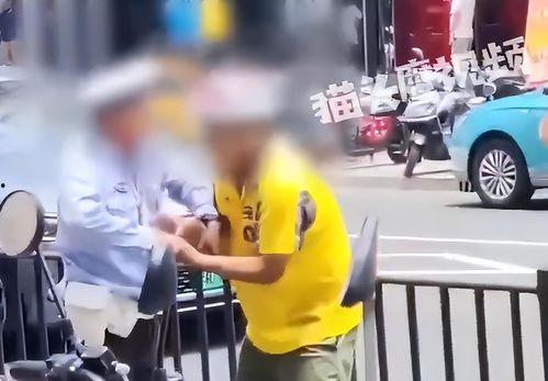 吃瓜卖车主播视频大全最新,热门视频大盘点