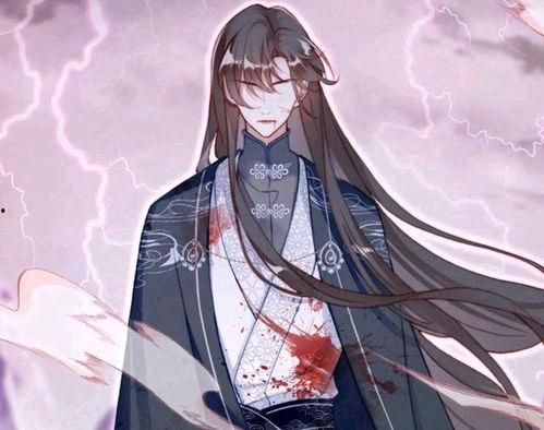 吃瓜师尊沙雕动漫视频,动漫视频里的欢乐狂欢