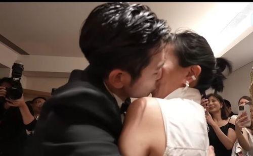 周杰伦吃瓜现场视频播放,趣味瞬间引网友热议