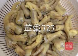 卤鸡瓜的做法小孩吃视频,营养美味，宝宝喜爱的家常小菜