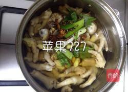 卤鸡瓜的做法小孩吃视频,营养美味，宝宝喜爱的家常小菜