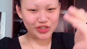 国货美妆圈吃瓜视频,吃瓜视频背后的行业风云