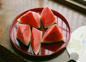 吃瓜视频挖东西,娱乐圈背后的那些事儿