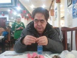 教授吃瓜炮爷视频大全,揭秘校园里的趣味瞬间