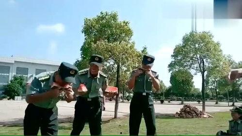 大学教官吃瓜事件真相视频,真相视频曝光背后的真相