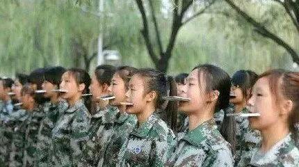 大学教官吃瓜事件真相视频,真相视频曝光背后的真相