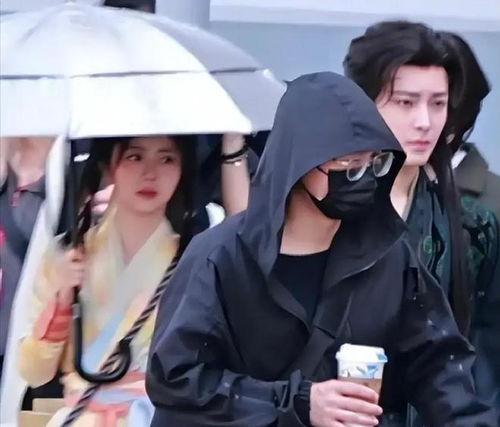 吃瓜娱乐八卦的视频大全,全网热门吃瓜娱乐八卦视频大盘点