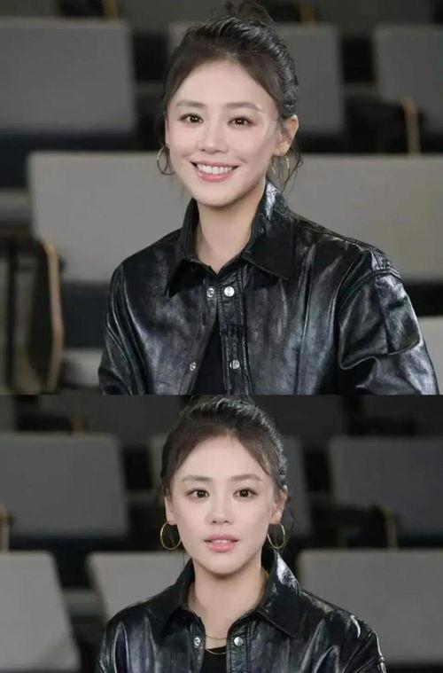 吃瓜娱乐八卦的视频大全,全网热门吃瓜娱乐八卦视频大盘点