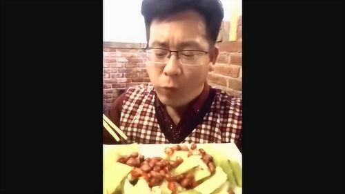 见过仙女了吃瓜视频,揭秘“仙女吃瓜”视频背后的神秘故事