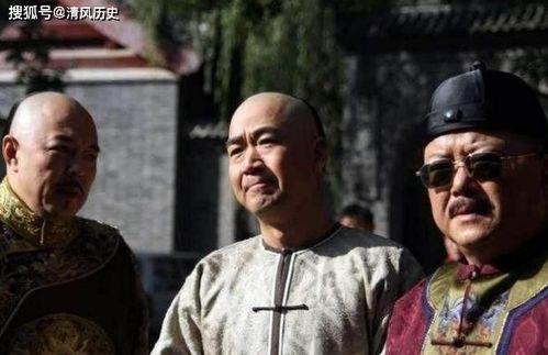 见过仙女了吃瓜视频,揭秘“仙女吃瓜”视频背后的神秘故事