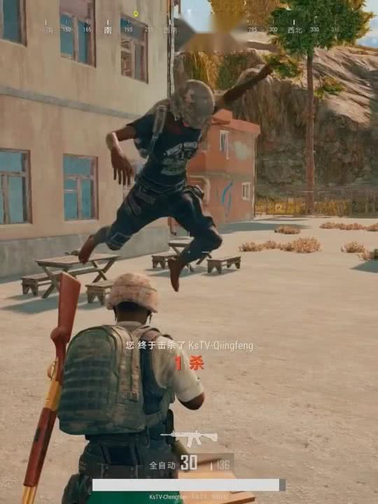 吃瓜联盟搞笑视频,笑料百出，欢乐无限