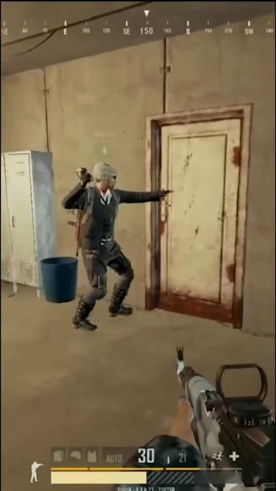 吃瓜联盟搞笑视频,笑料百出，欢乐无限