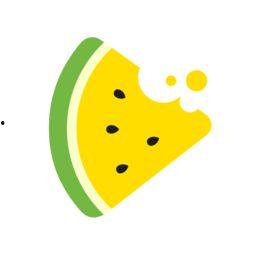 吃瓜神器短视频,带你领略网络热点的魅力瞬间