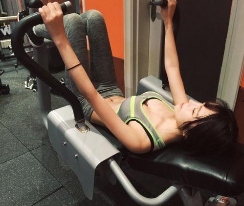 健身女神吃瓜视频大全免费观看,免费畅享健身与娱乐的完美融合