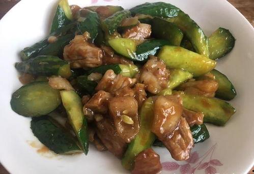 瓜烂一点可以吃吗视频大全,揭秘“瓜烂一点可以吃吗”视频大全