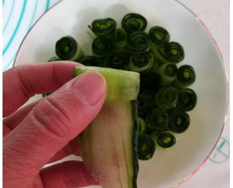 瓜烂一点可以吃吗视频大全,揭秘“瓜烂一点可以吃吗”视频大全