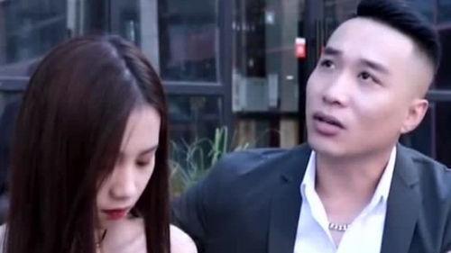 易书恒女朋友吃瓜视频大全,娱乐圈幕后故事全收录