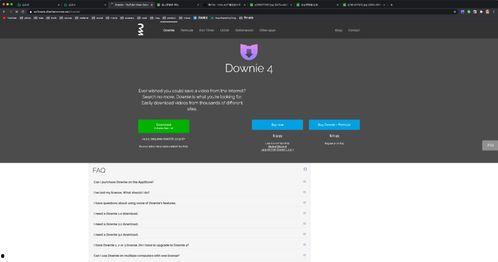 类短视频怎么剪辑写图吃瓜,图吃瓜风潮下的创意呈现