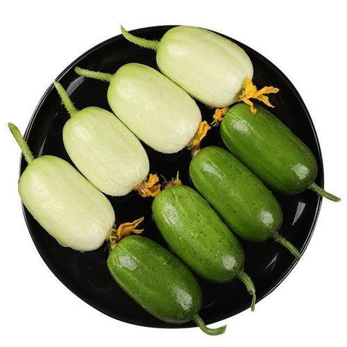 西洋瓜怎样吃最好呢视频,视频揭秘美味秘诀