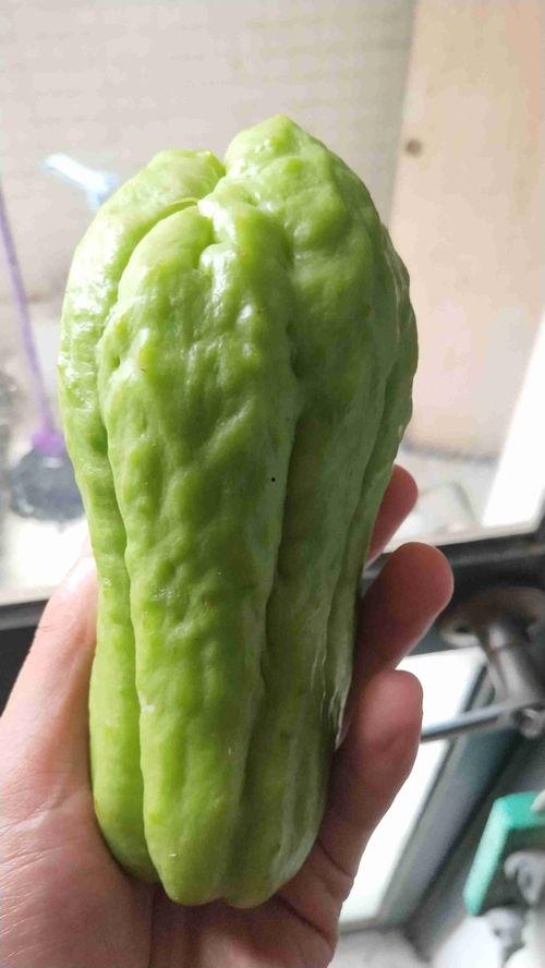 西洋瓜怎样吃最好呢视频,视频揭秘美味秘诀