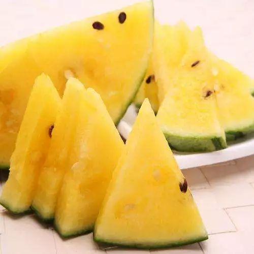 西洋瓜怎样吃最好呢视频,视频揭秘美味秘诀