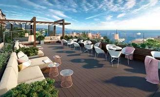 郑州西亚斯长椅吃瓜视频,网友热议校园生活瞬间