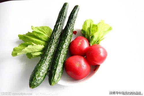 福菜特吃瓜视频,揭秘娱乐圈幕后真相