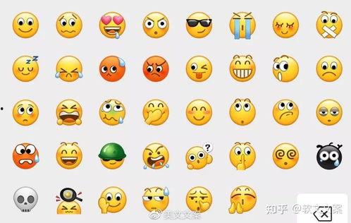 最新微信吃瓜视频表情包,吃瓜群众狂欢，最新吃瓜视频笑料连连