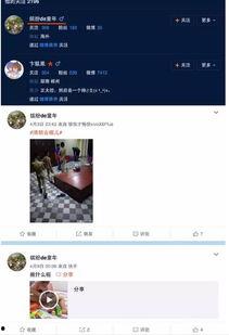 吃瓜视频网红网站,热门话题背后的网络现象