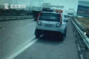 小孩看警察吃瓜视频大全,警察叔叔吃瓜视频大盘点