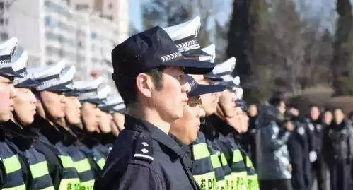 小孩看警察吃瓜视频大全,警察叔叔吃瓜视频大盘点