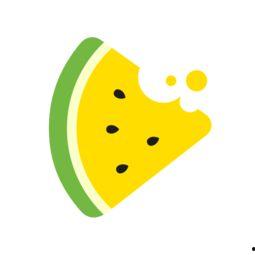 吃瓜小料的视频,短视频中的娱乐盛宴