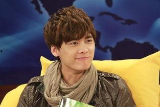 李易峰视频吃瓜图片,瓜田李下，明星日常