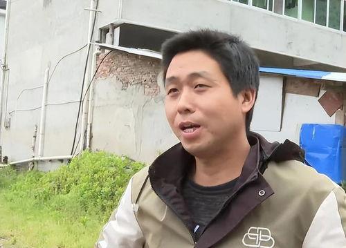 刘辉吃瓜事件视频,揭秘网络舆论的狂欢与反思