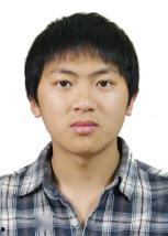 刘辉吃瓜事件视频,揭秘网络舆论的狂欢与反思