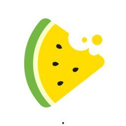 视频制作吃瓜,揭秘视频制作背后的吃瓜故事