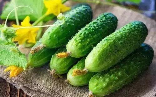 视频制作吃瓜,揭秘视频制作背后的吃瓜故事