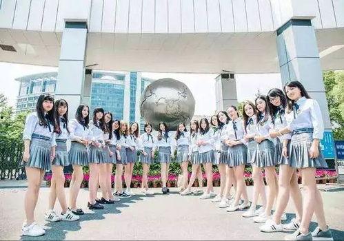 吃瓜山西工商学院拉丁舞视频,青春活力舞动校园