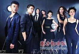 婚姻保卫战吃瓜视频,吃瓜群众揭秘夫妻关系危机