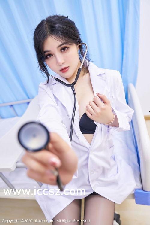 吃瓜一家人住院视频大全,一家人住院生活瞬间大盘点