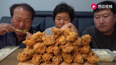 吃瓜一家人住院视频大全,一家人住院生活瞬间大盘点