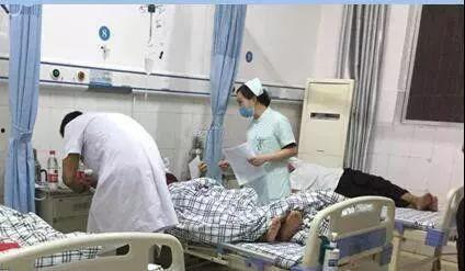 吃瓜一家人住院视频大全,一家人住院生活瞬间大盘点