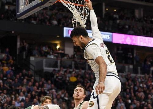 穆雷吃瓜视频,揭秘娱乐圈幕后故事